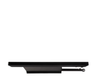 ViewSonic TD1630-3 - 1285452 - zdjęcie 6